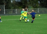 S.K.N.W.K. JO12-1 - Colijnsplaatse Boys JO12-1 (beker) 2024-2025 (1e fase) (20/95)